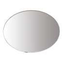 Spiegelglas konvex (Ø120), Simson S51, S70